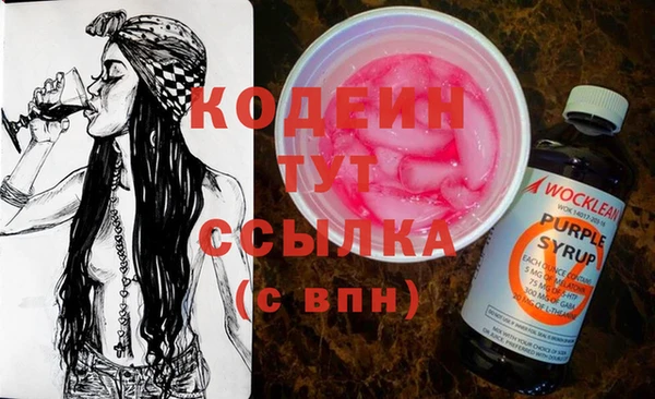 шишки Богданович