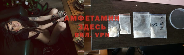 винт Бородино
